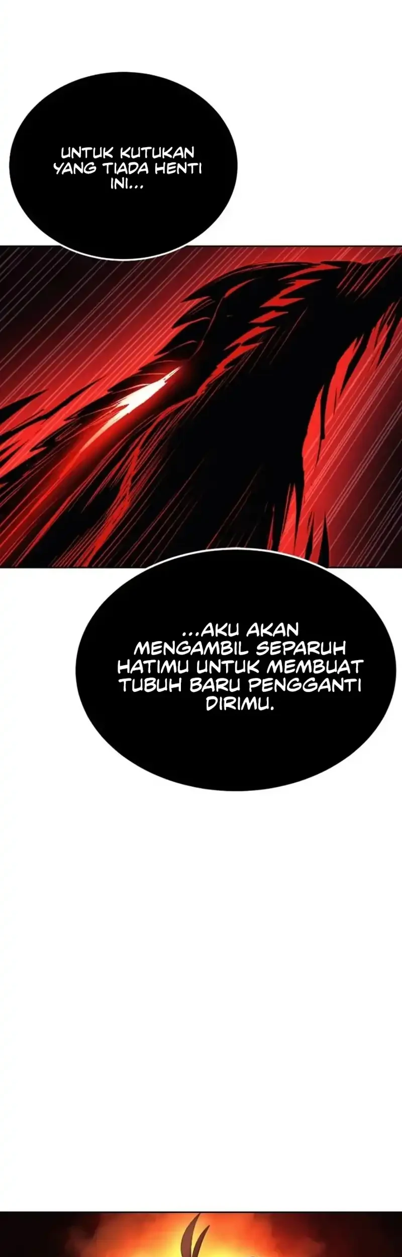 Howling Dragon Bab 82 halaman 65