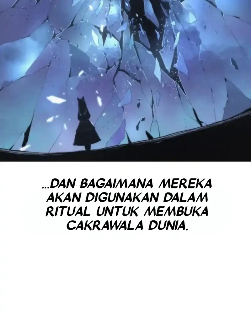 Howling Dragon Bab 82 halaman 72