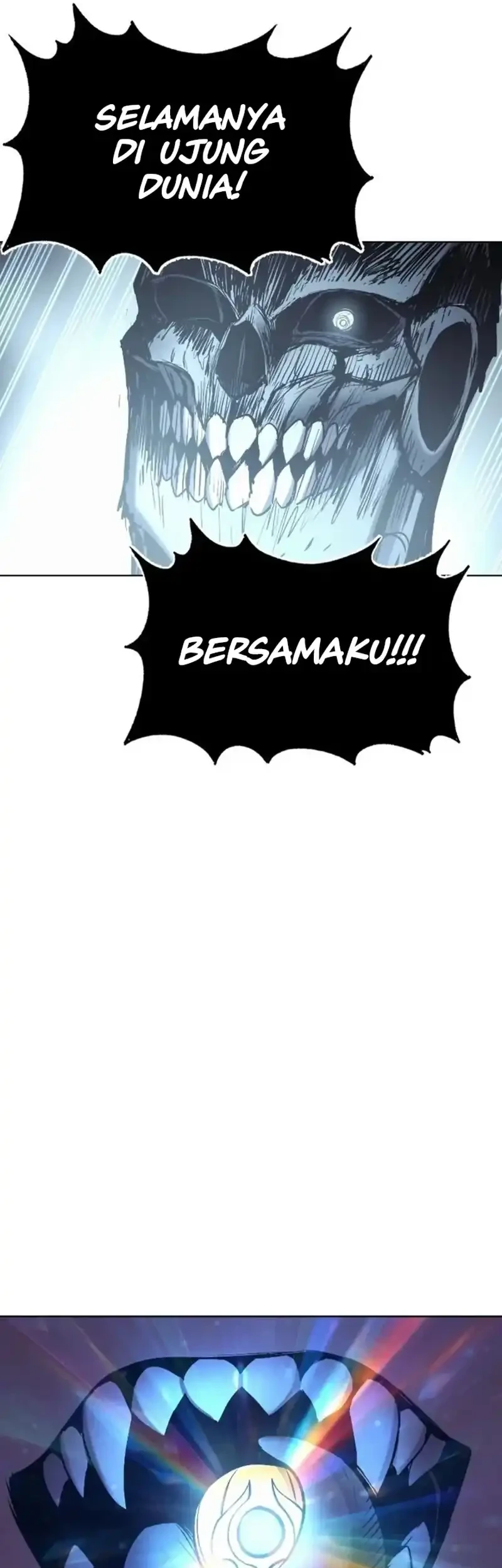 Howling Dragon Bab 82 halaman 76