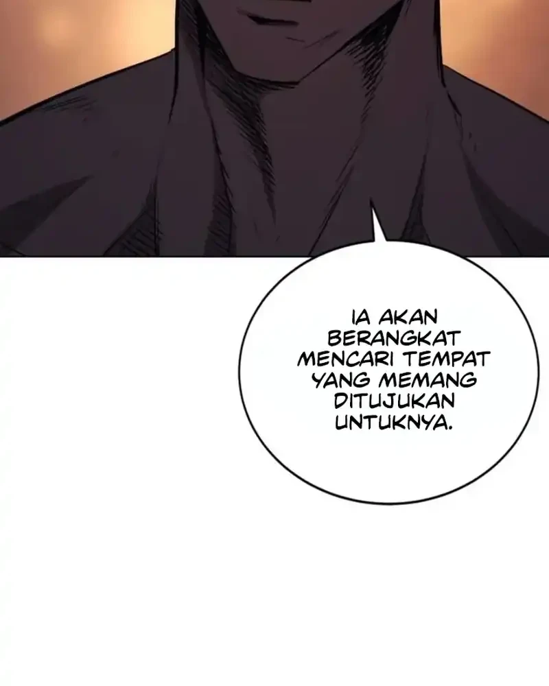 Howling Dragon Bab 83 halaman 9