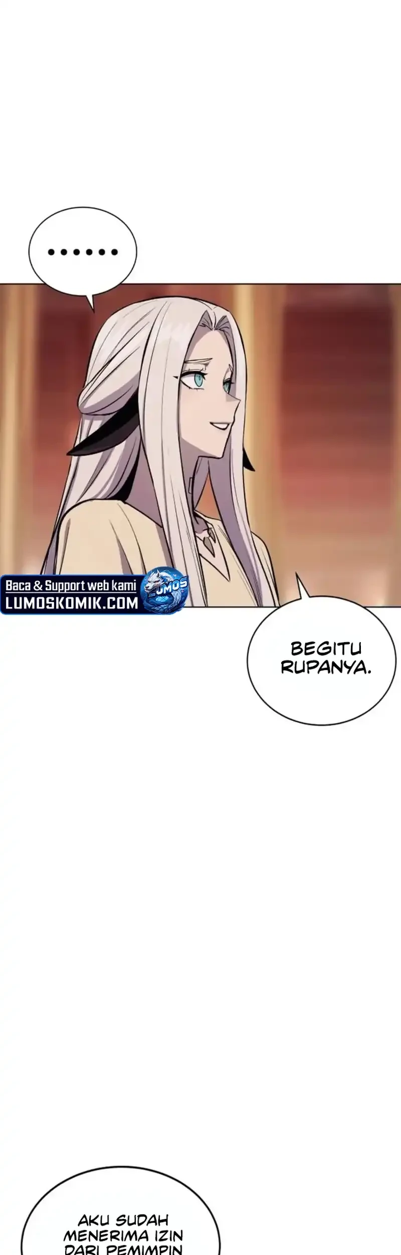 Howling Dragon Bab 83 halaman 10