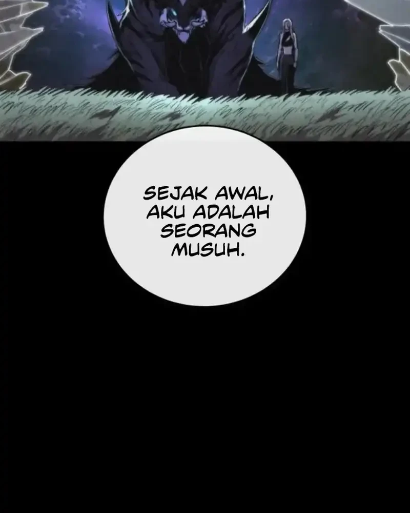 Howling Dragon Bab 83 halaman 12