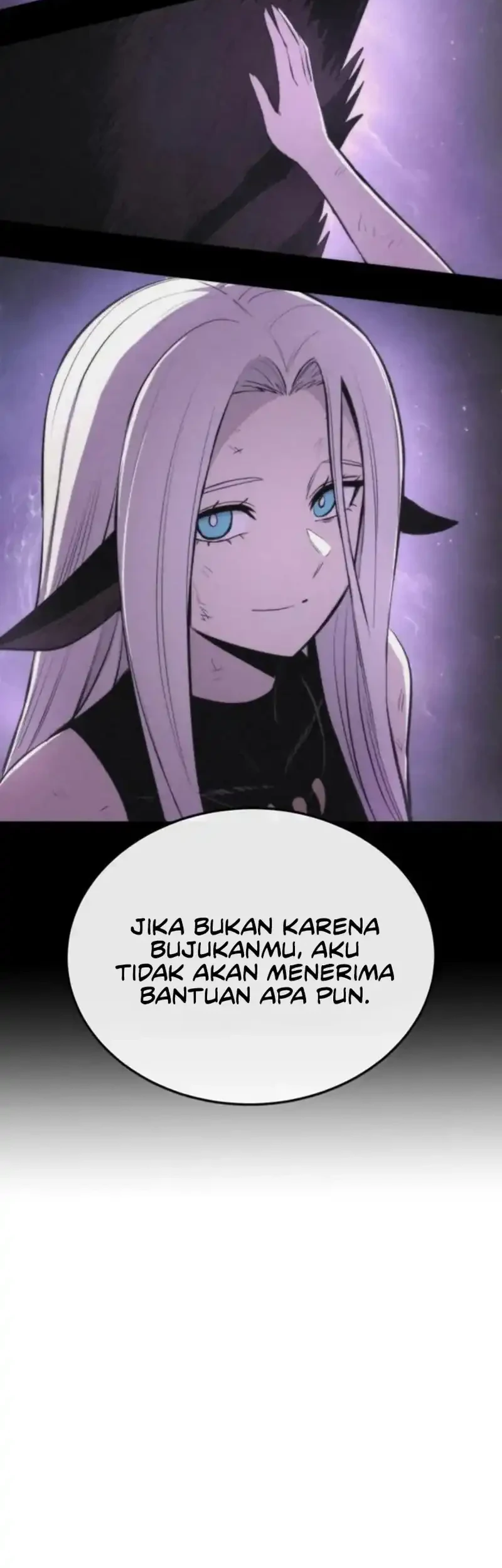 Howling Dragon Bab 83 halaman 14