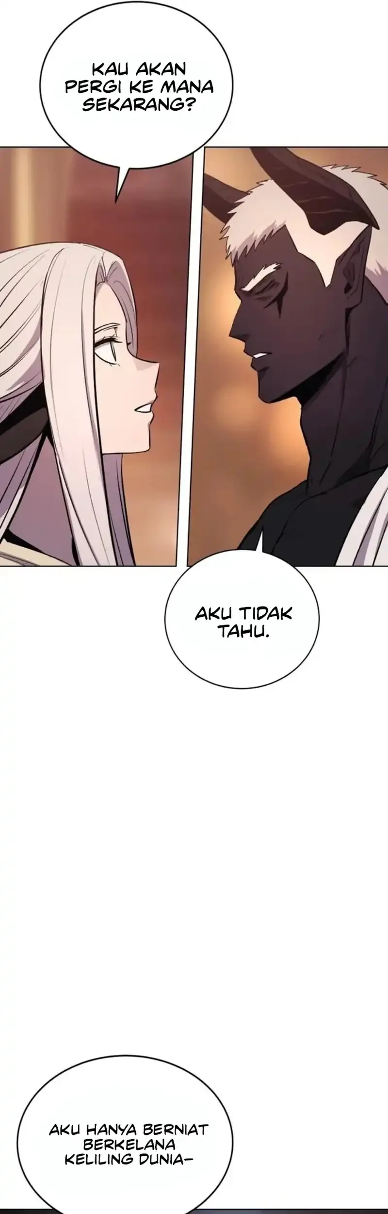 Howling Dragon Bab 83 halaman 16