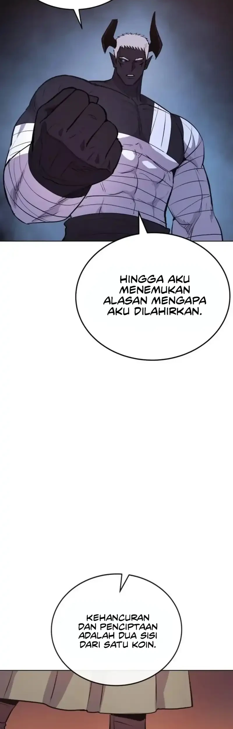 Howling Dragon Bab 83 halaman 17