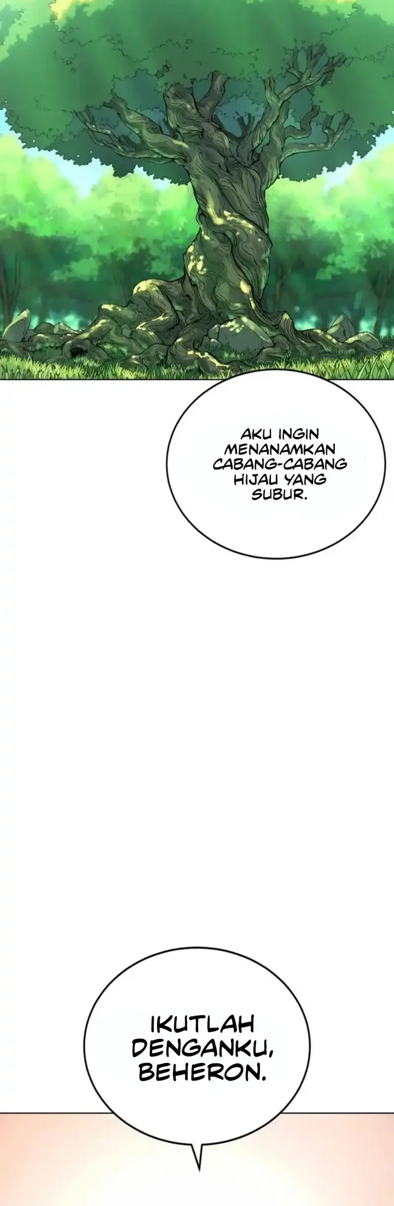 Howling Dragon Bab 83 halaman 22