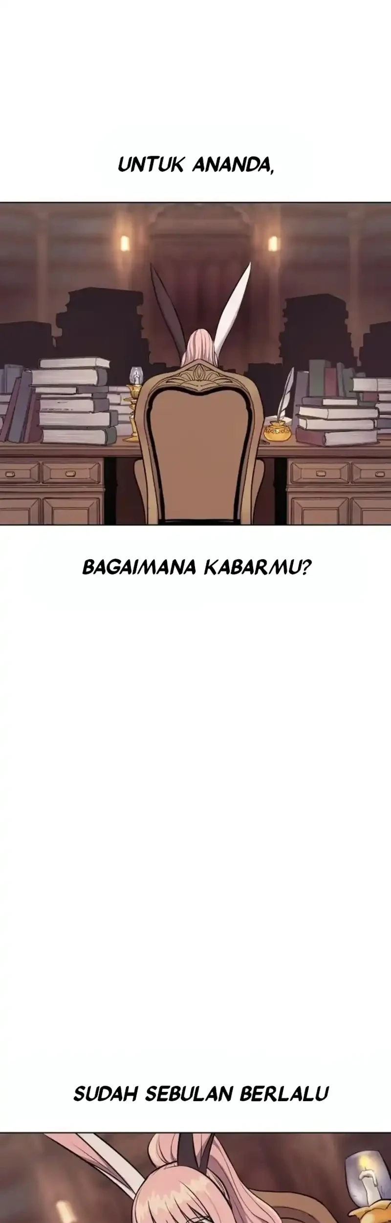 Howling Dragon Bab 83 halaman 26