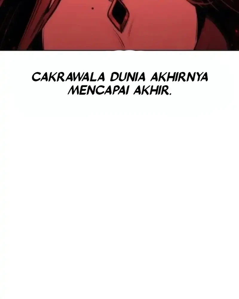 Howling Dragon Bab 83 halaman 28