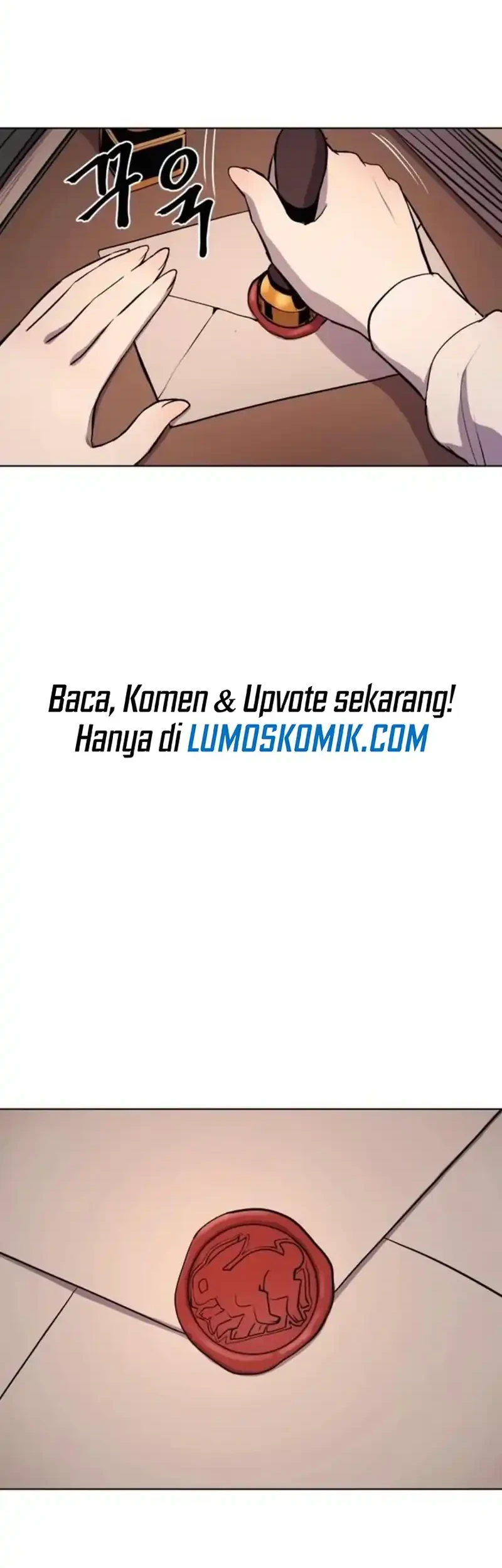 Howling Dragon Bab 83 halaman 30