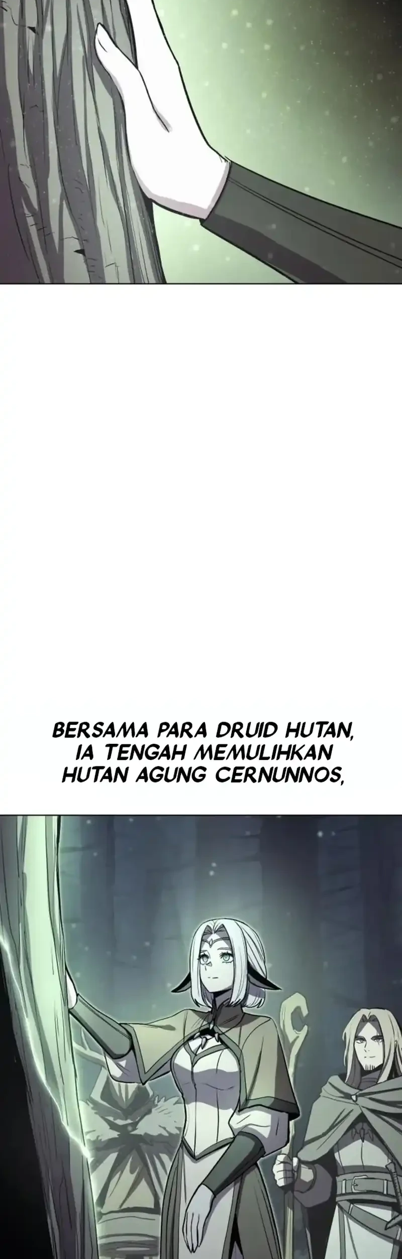 Howling Dragon Bab 83 halaman 48