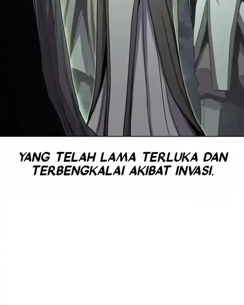 Howling Dragon Bab 83 halaman 49