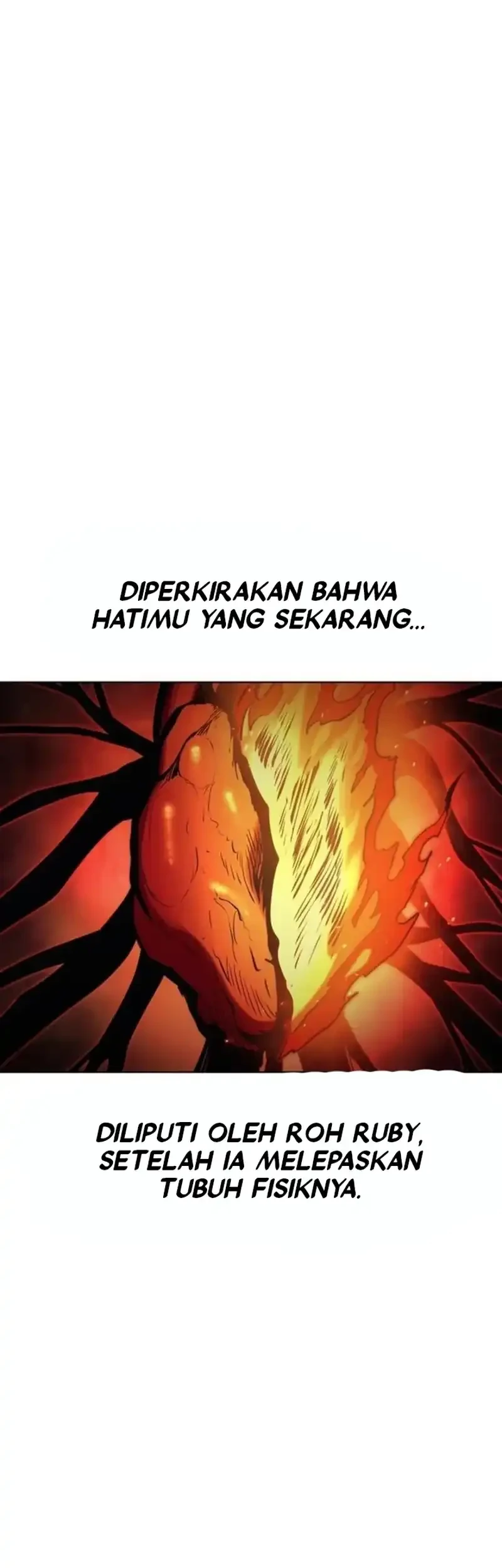 Howling Dragon Bab 83 halaman 59