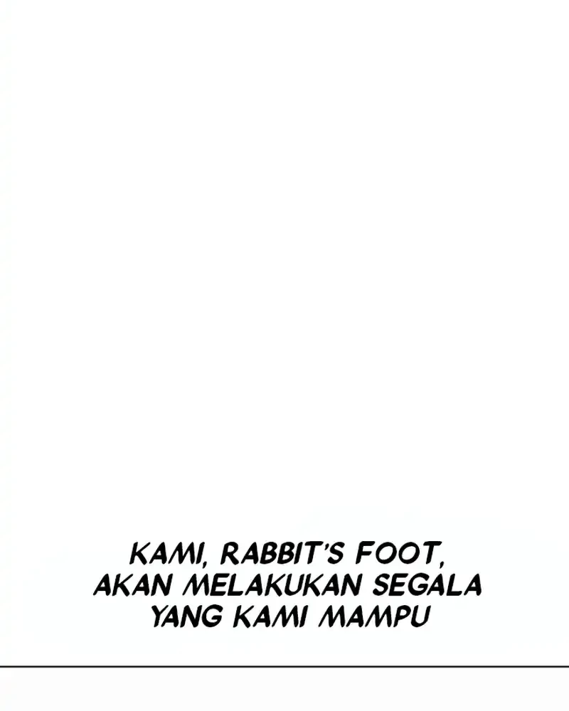Howling Dragon Bab 83 halaman 61