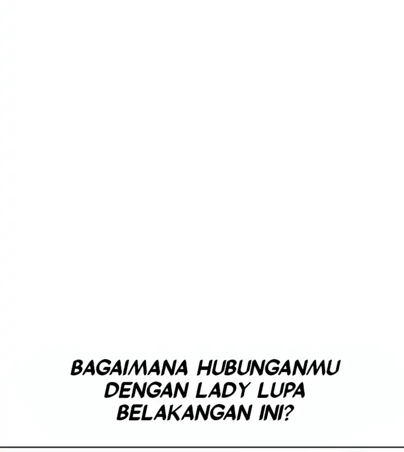 Howling Dragon Bab 83 halaman 64