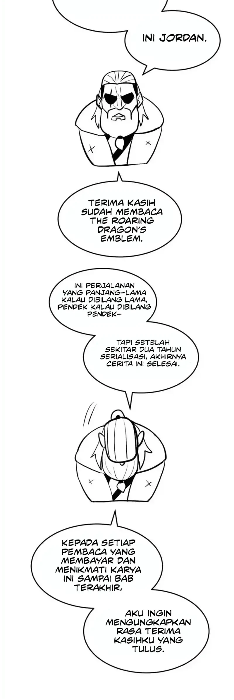 Howling Dragon Bab 84 halaman 2