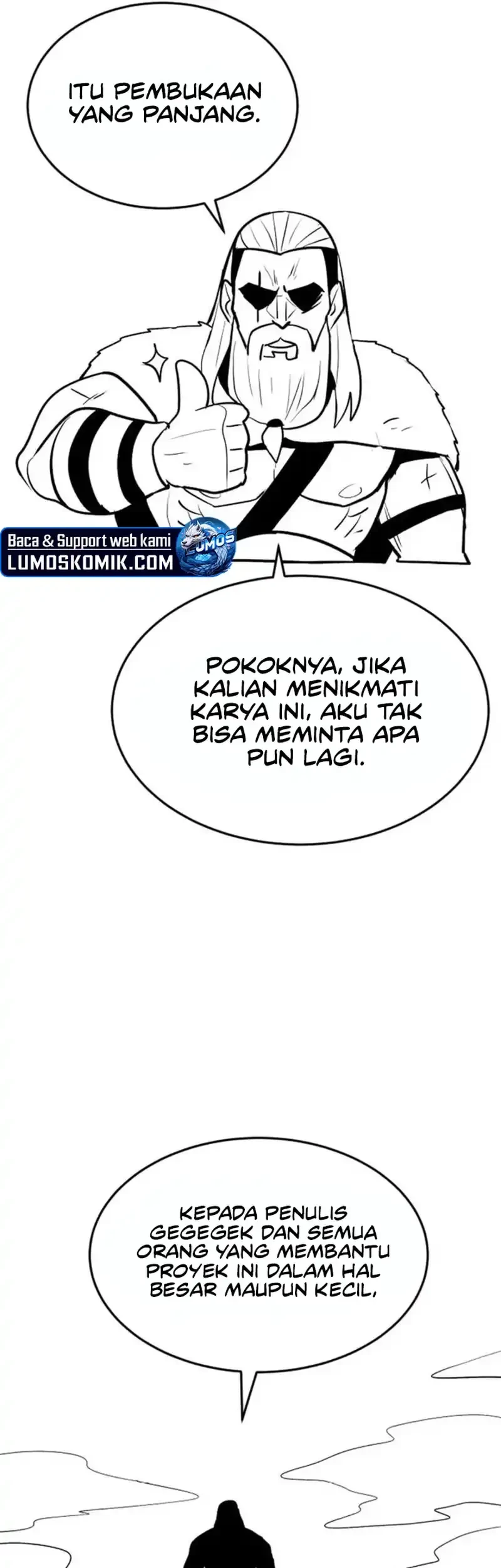 Howling Dragon Bab 84 halaman 5