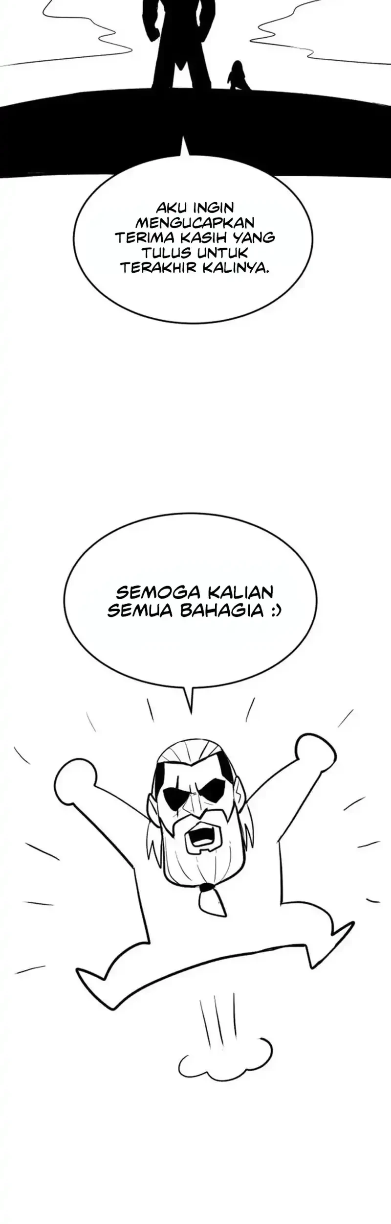 Howling Dragon Bab 84 halaman 6