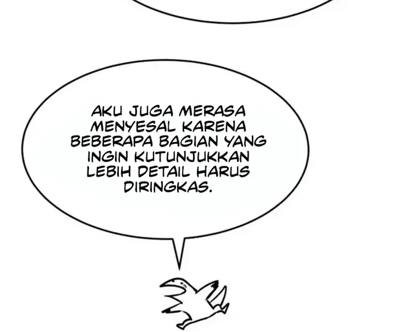 Howling Dragon Bab 84 halaman 10