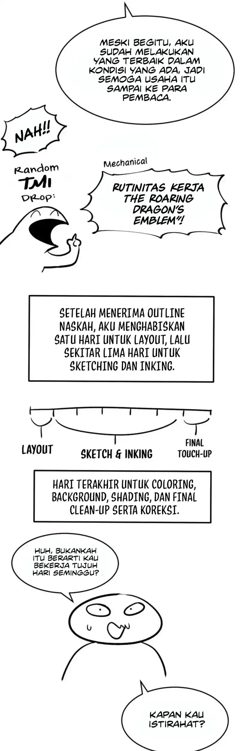 Howling Dragon Bab 84 halaman 11