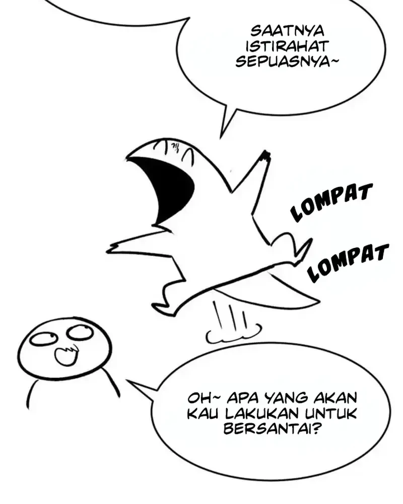 Howling Dragon Bab 84 halaman 13