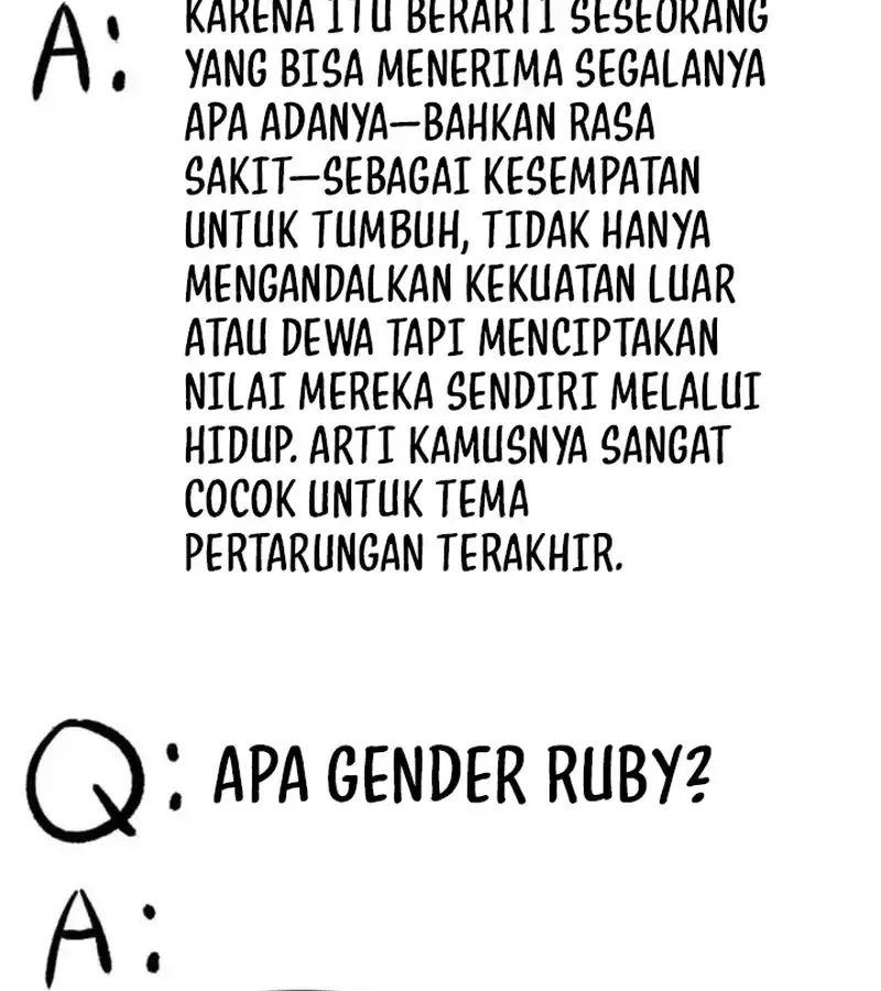 Howling Dragon Bab 84 halaman 16