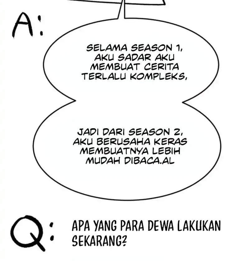 Howling Dragon Bab 84 halaman 19