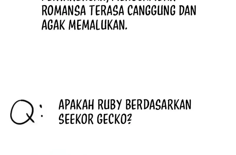 Howling Dragon Bab 84 halaman 22