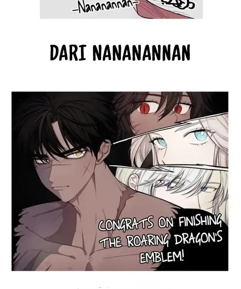 Howling Dragon Bab 84 halaman 31