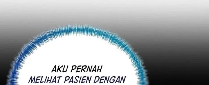 Hu Tao Becomes a Surgeon Bab 21 halaman 4