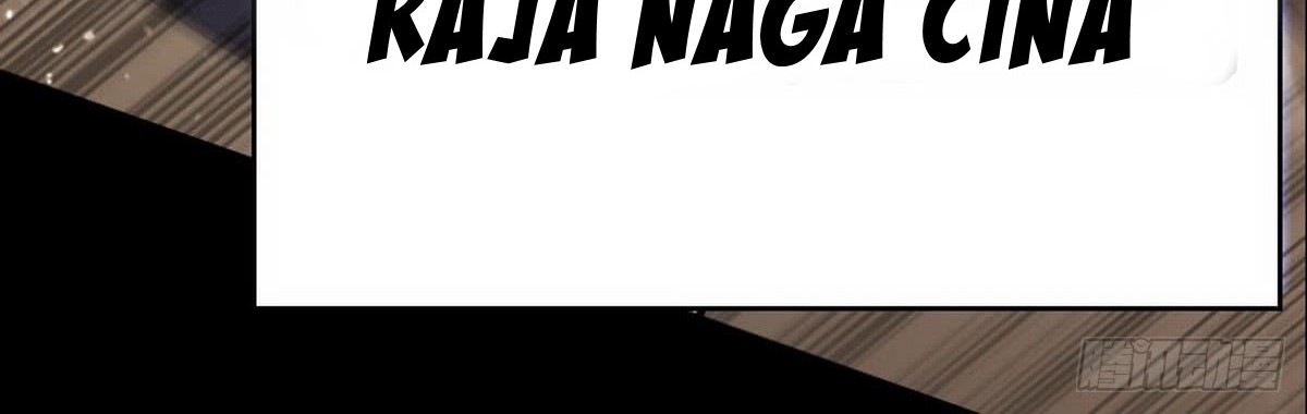 Huadu Need War king chapter 1 halaman 7