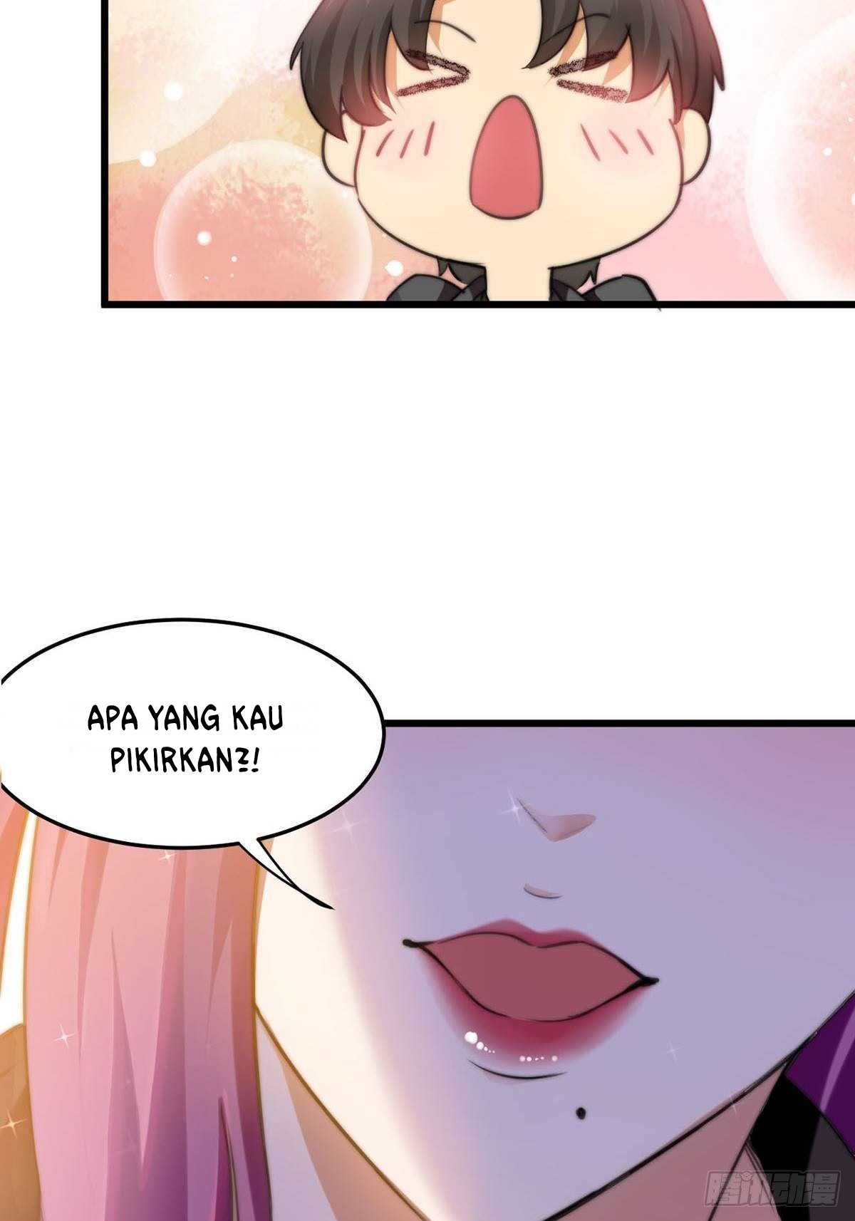 Huadu Need War king Bab 10 halaman 10