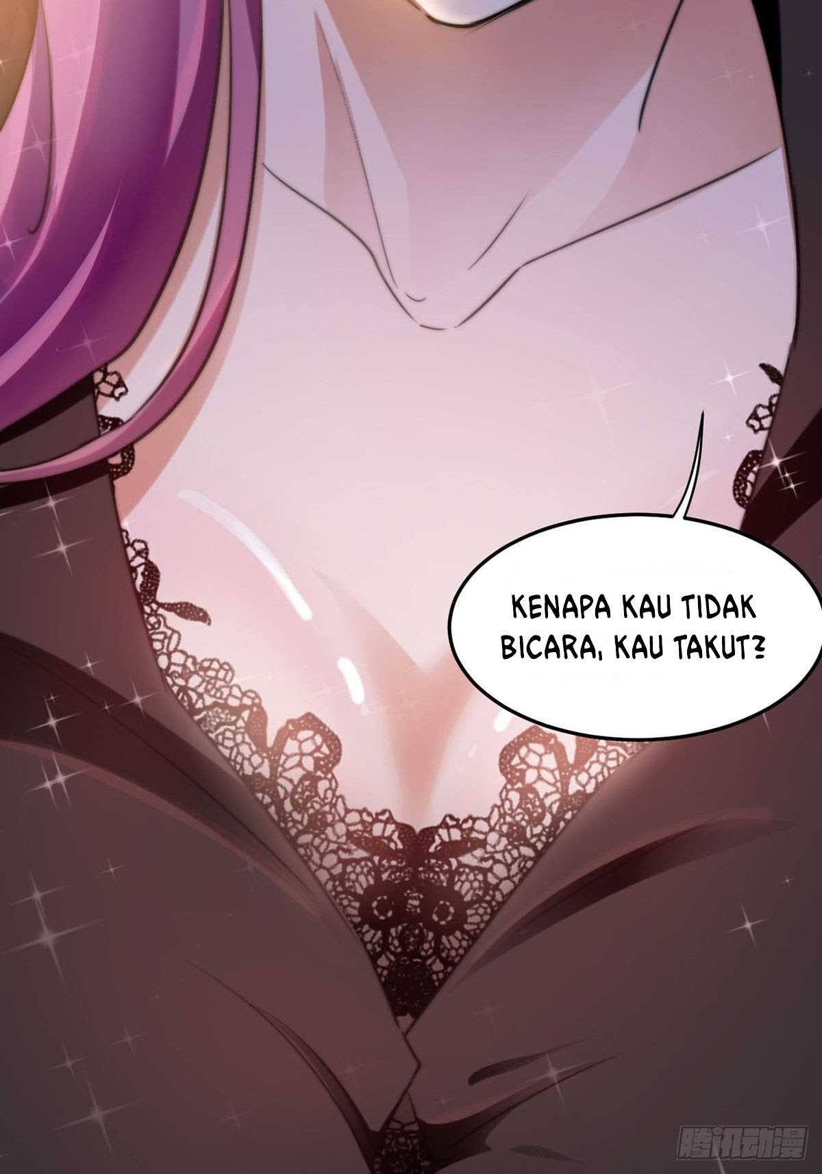 Huadu Need War king Bab 10 halaman 11