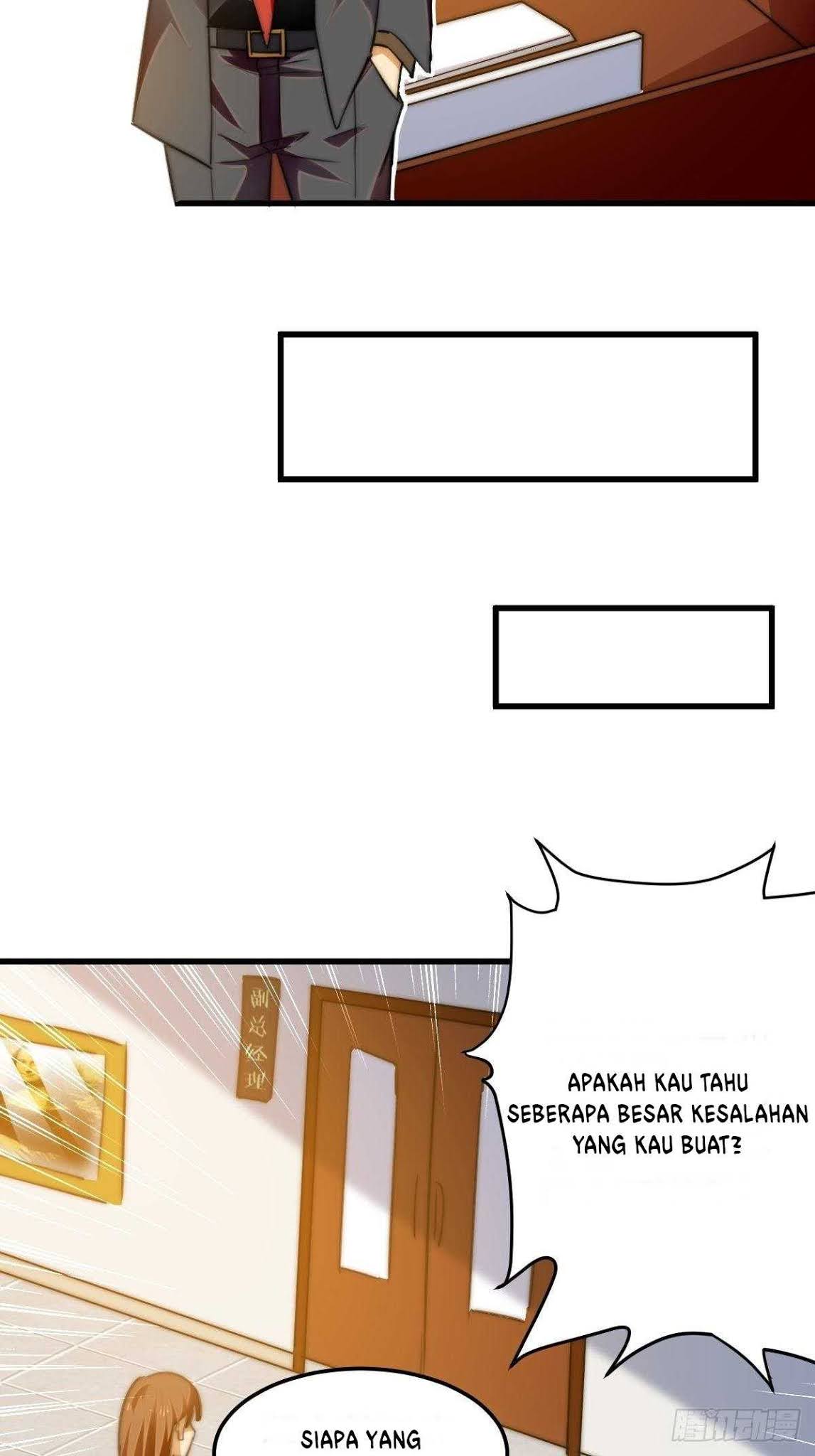 Huadu Need War king Bab 11 halaman 8