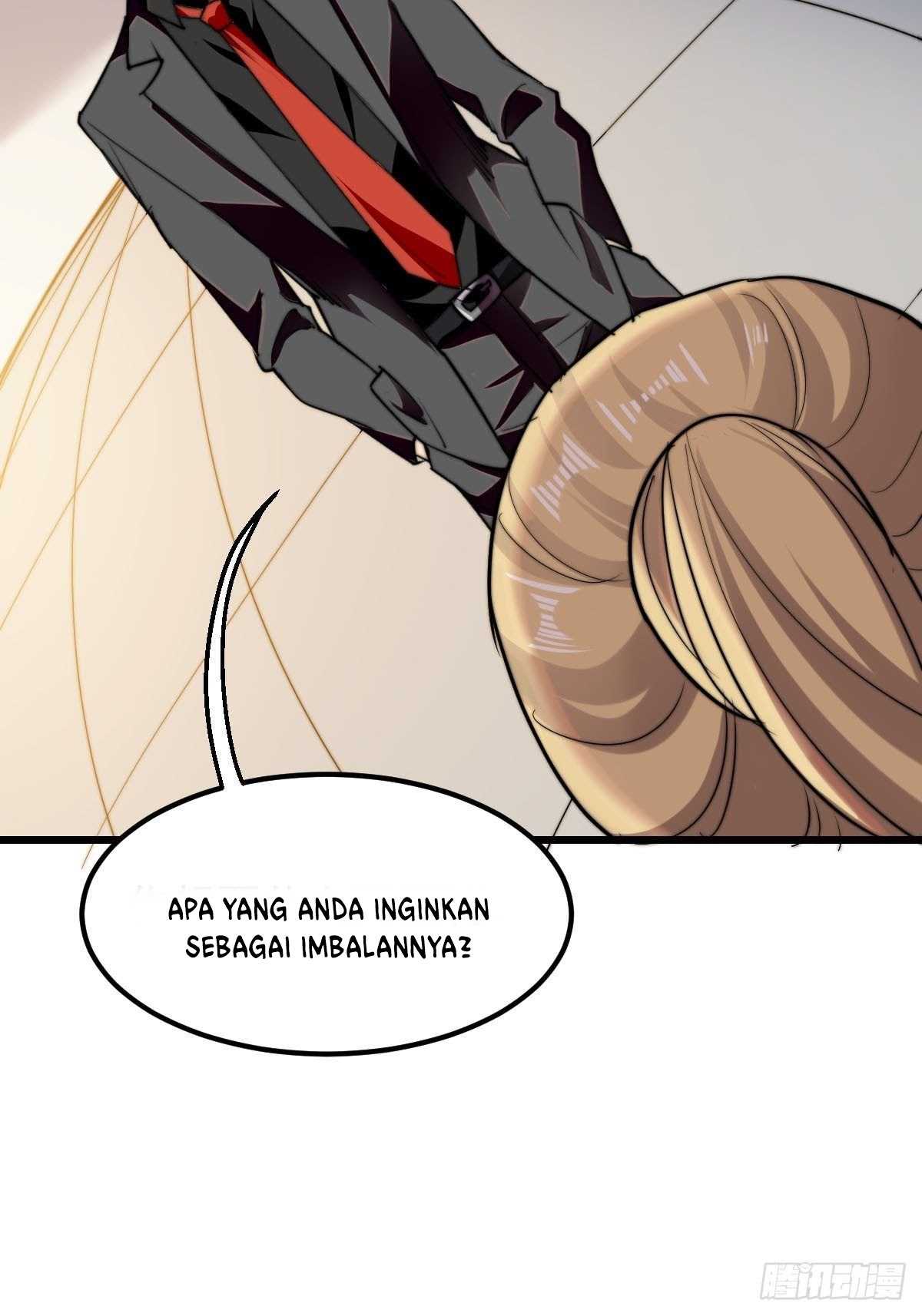Huadu Need War king Bab 11 halaman 27