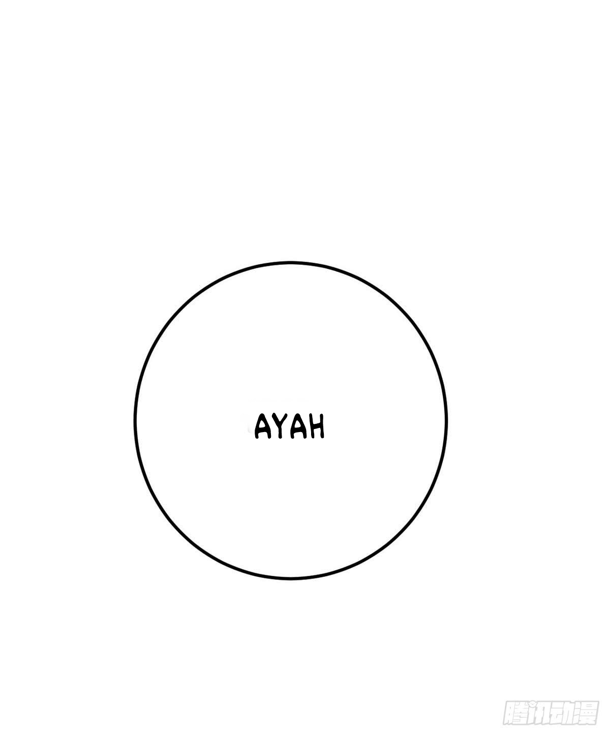 Huadu Need War king Bab 2 halaman 44