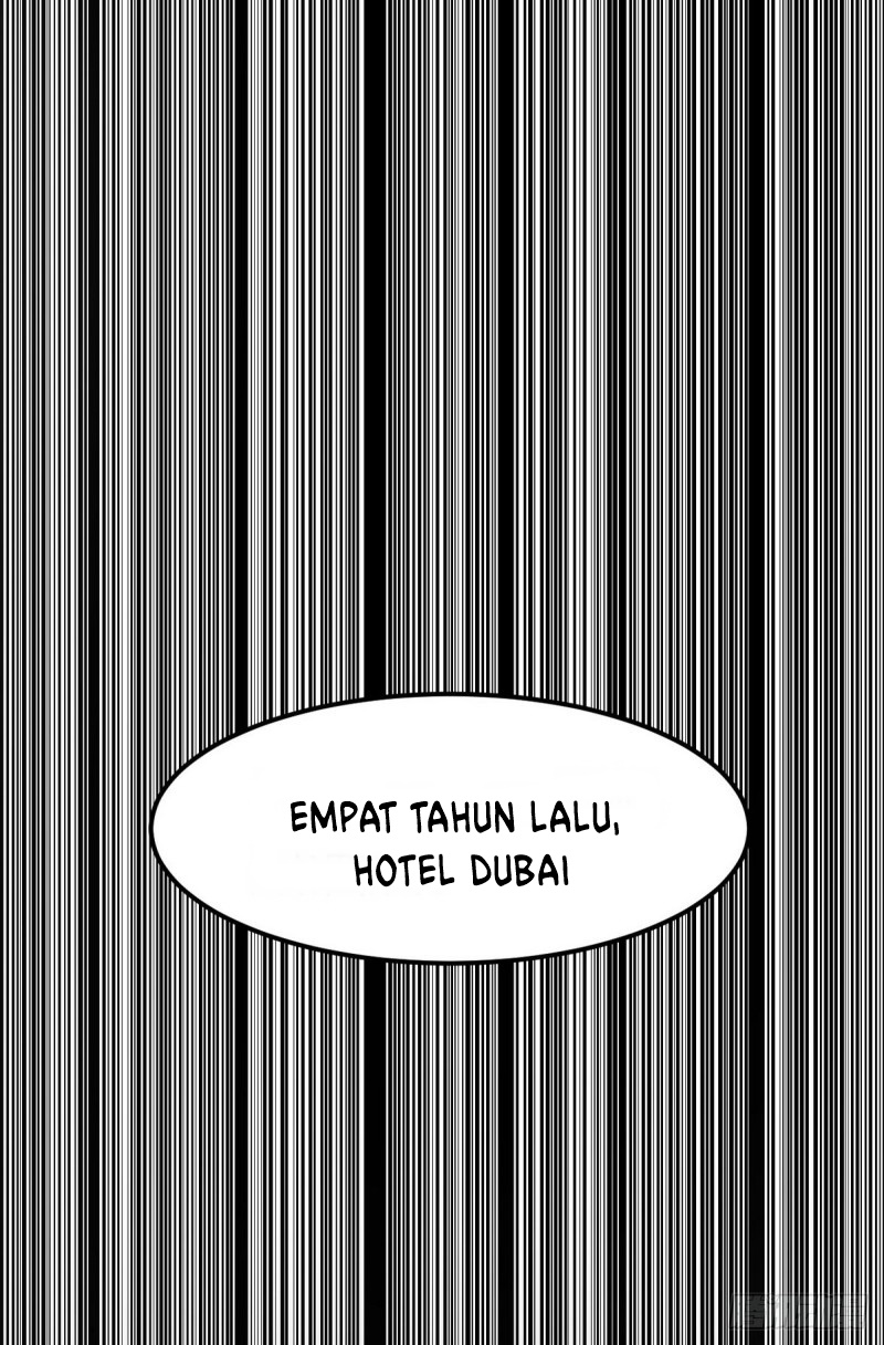Huadu Need War king chapter 3 halaman 5