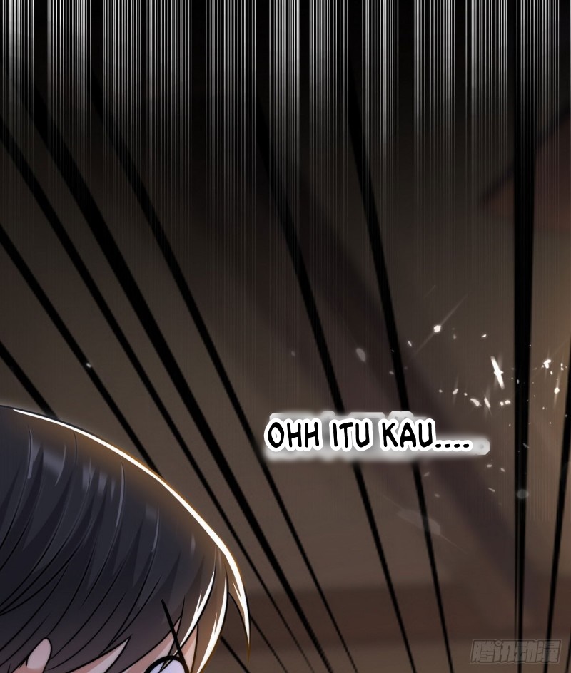 Huadu Need War king chapter 3 halaman 28