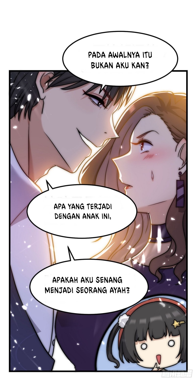 Huadu Need War king chapter 3 halaman 32
