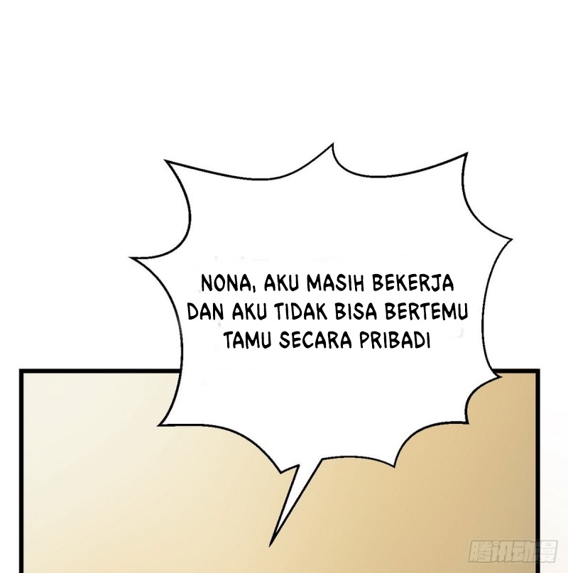 Huadu Need War king chapter 3 halaman 39