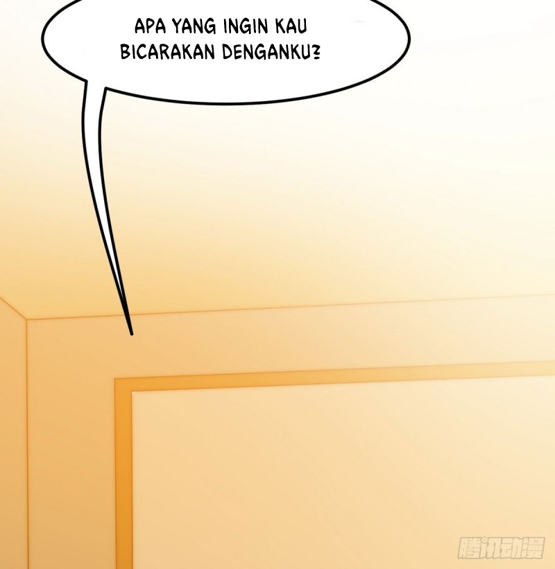 Huadu Need War king chapter 3 halaman 43