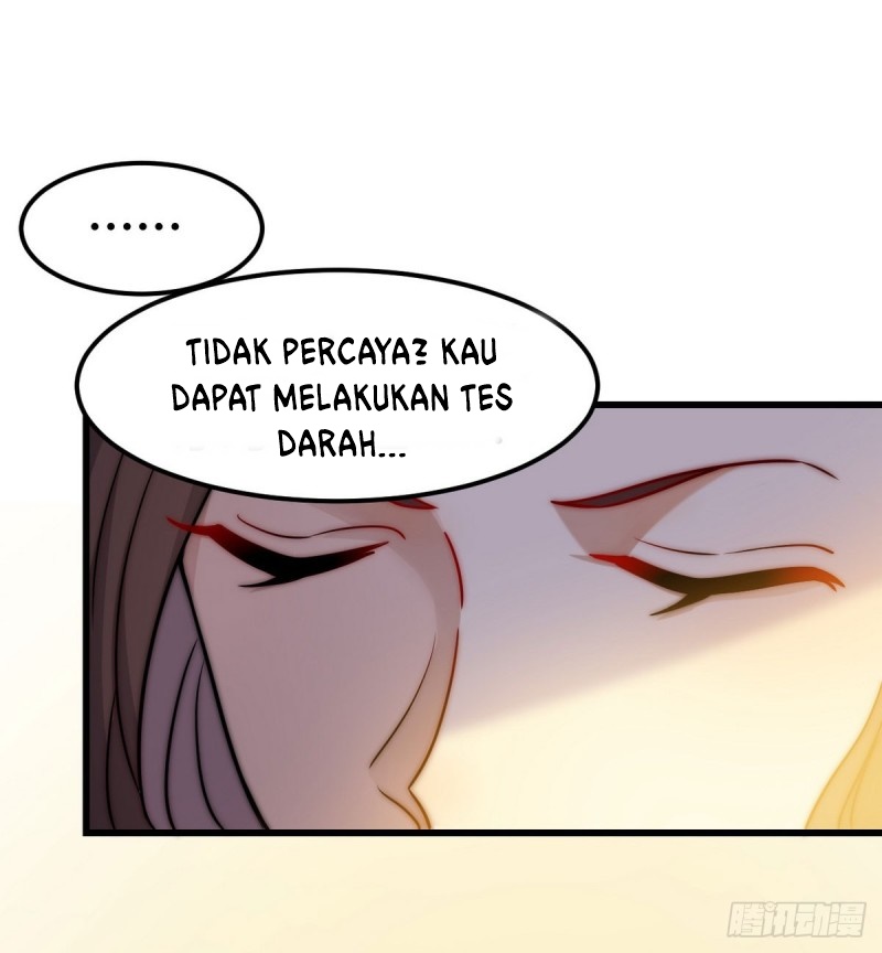 Huadu Need War king chapter 3 halaman 48