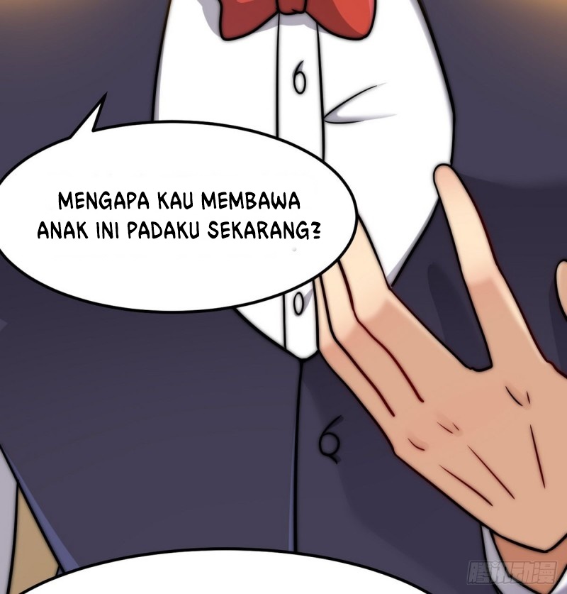 Huadu Need War king chapter 3 halaman 52