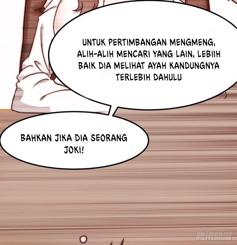 Huadu Need War king chapter 3 halaman 55