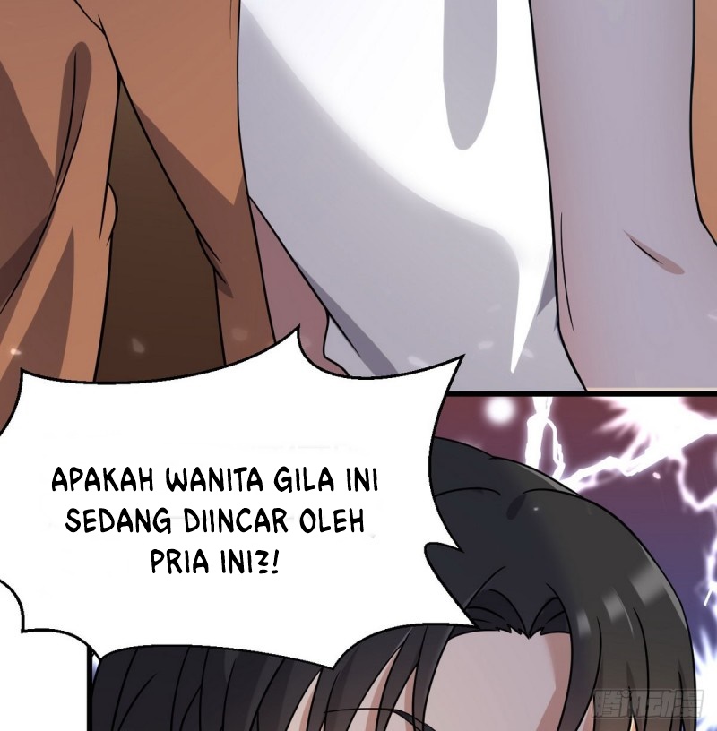 Huadu Need War king chapter 3 halaman 67