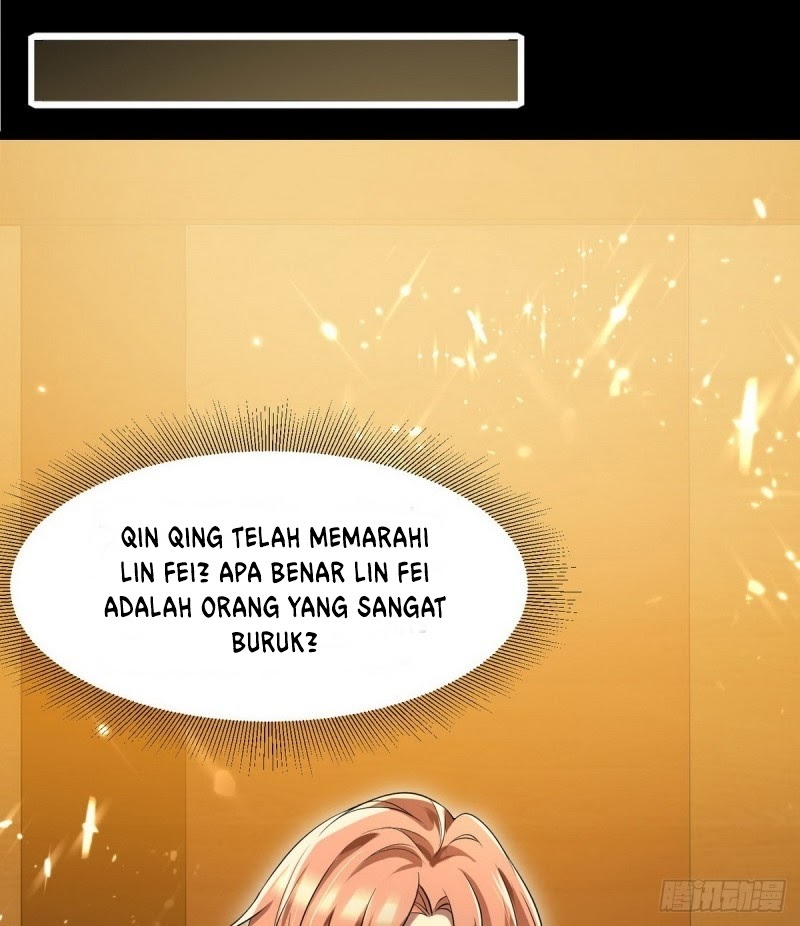 Huadu Need War king chapter 6 halaman 21
