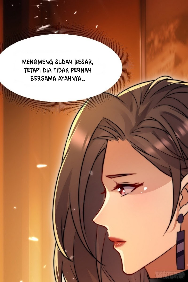 Huadu Need War king chapter 6 halaman 28