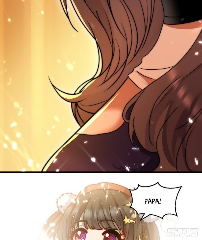 Huadu Need War king chapter 6 halaman 29