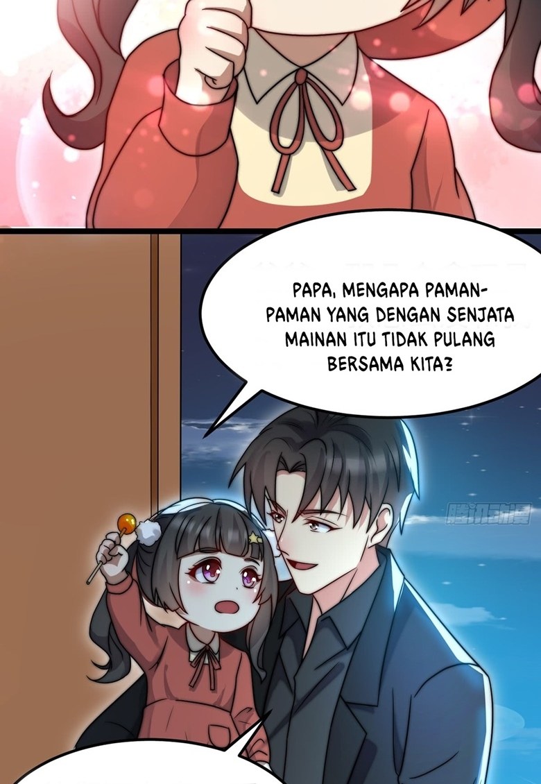 Huadu Need War king chapter 7 halaman 4