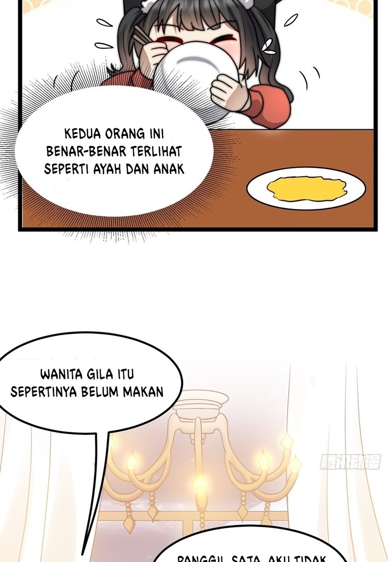 Huadu Need War king chapter 7 halaman 10