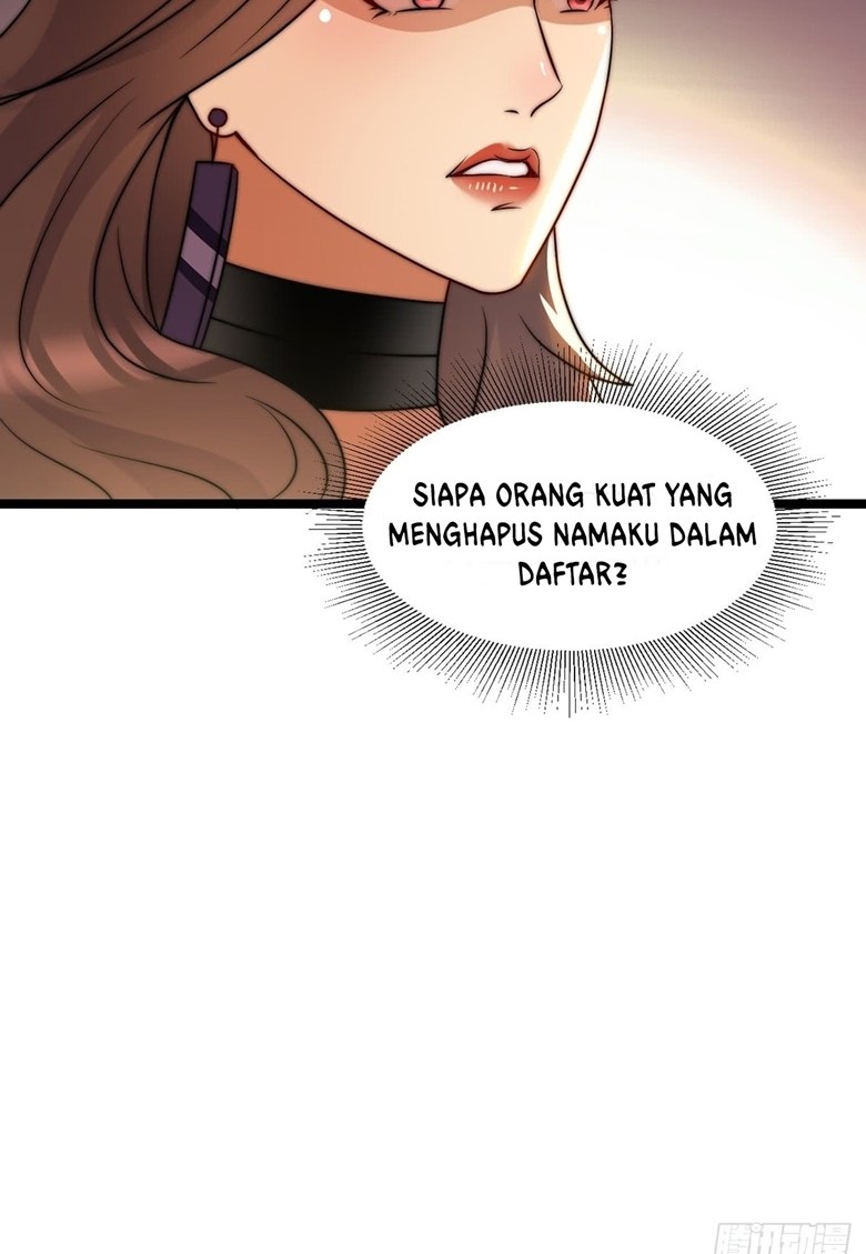 Huadu Need War king chapter 7 halaman 16